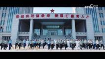 国产伦交视频,探索中国影视新潮流